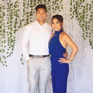 Meet your Posher, Phuong